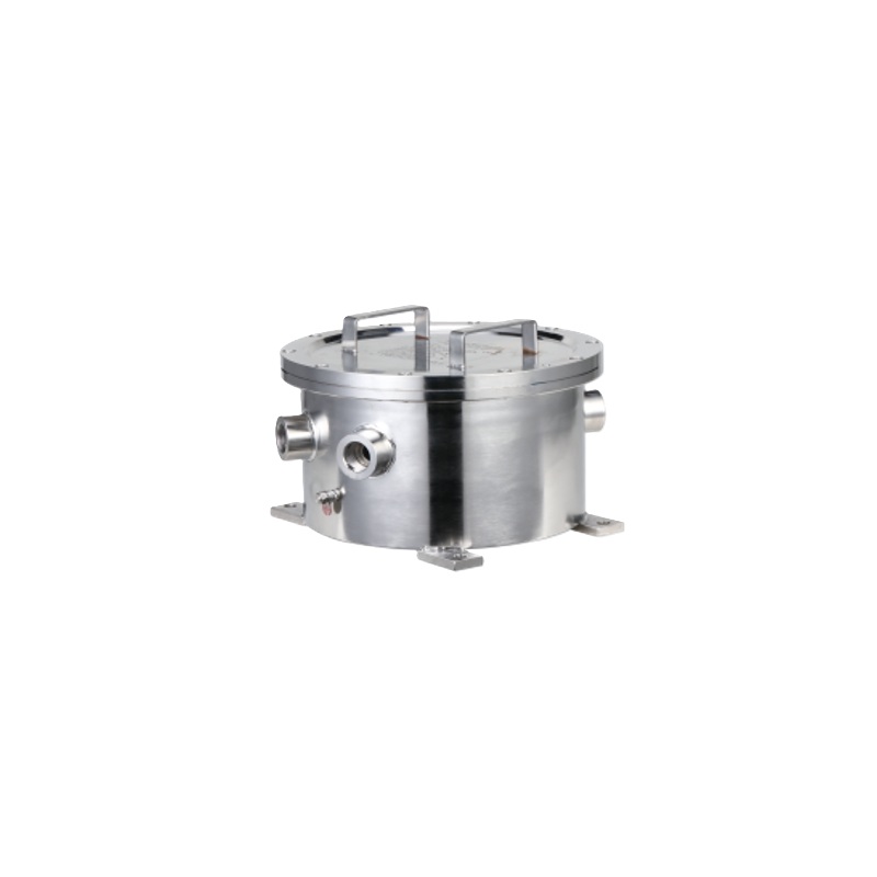 Dahua CZ300 instalační box