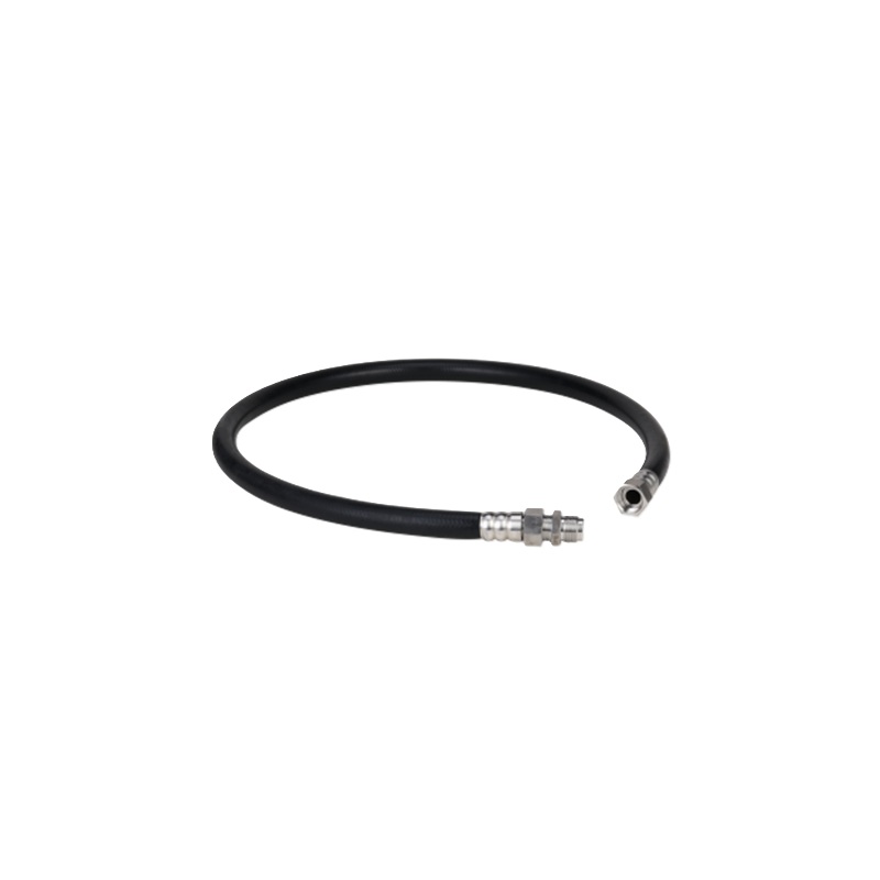 Dahua ZANXG-1.5 odolná flexibilní hadice