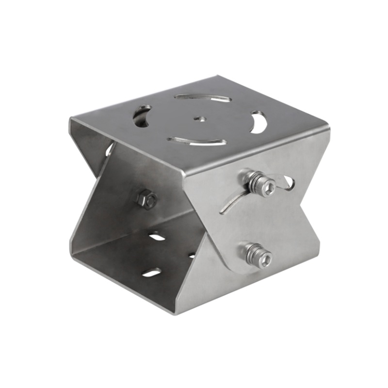 Dahua ZAZ100W montážní adaptér