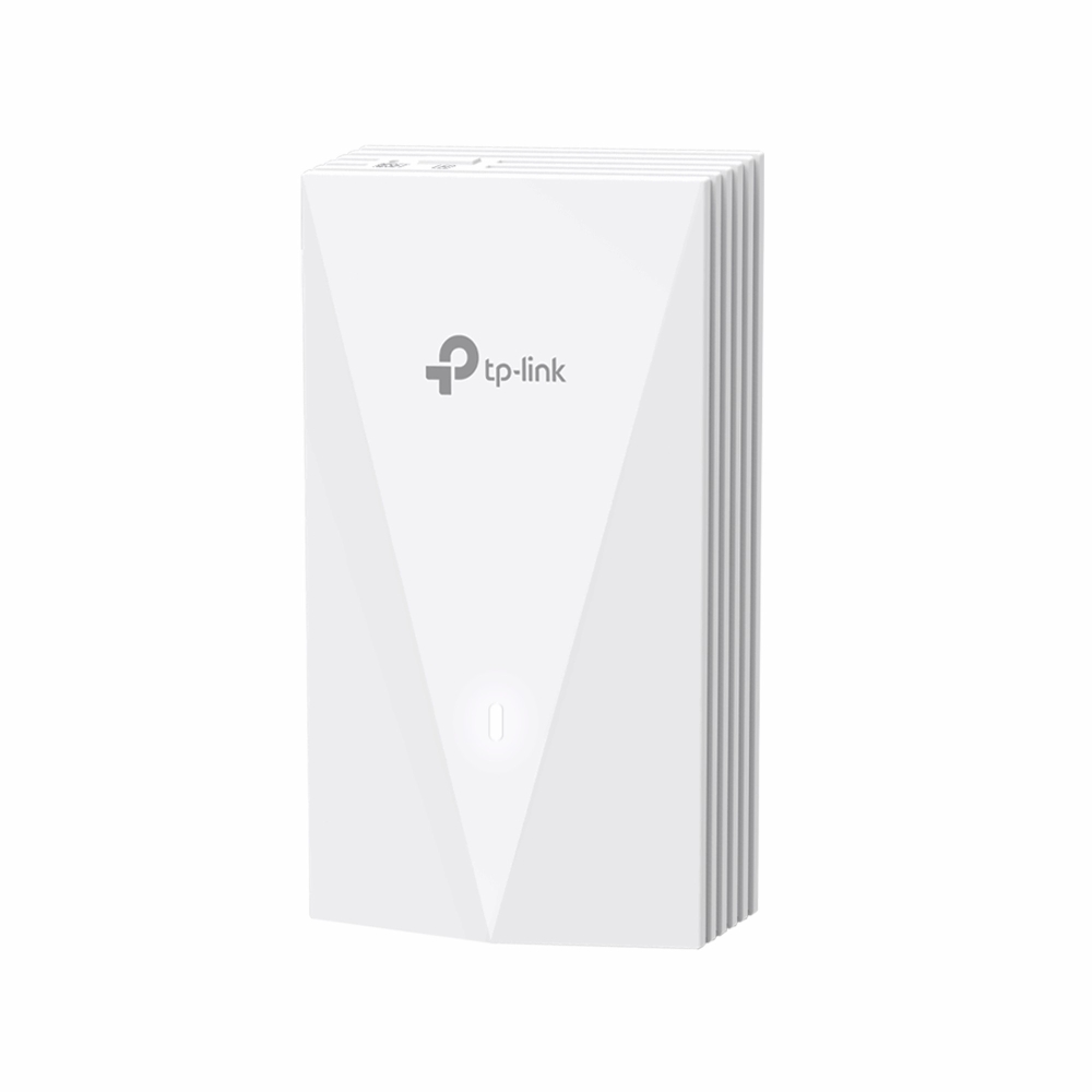 TP-Link TL-EAP655-Wall bezdrátový access point
