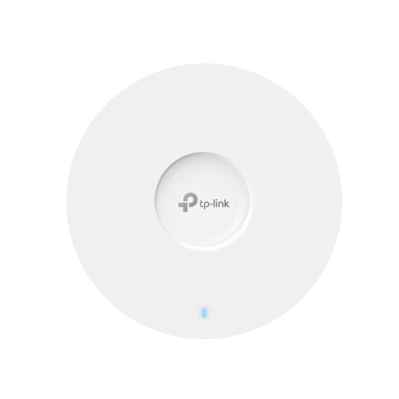 TP-Link TL-EAP660 HD bezdrátový přístupový bod