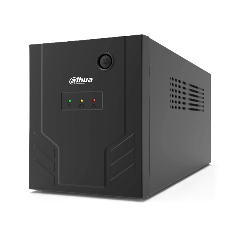 Dahua PFM3350-1500 UPS zdroj nepřetržitého napájení