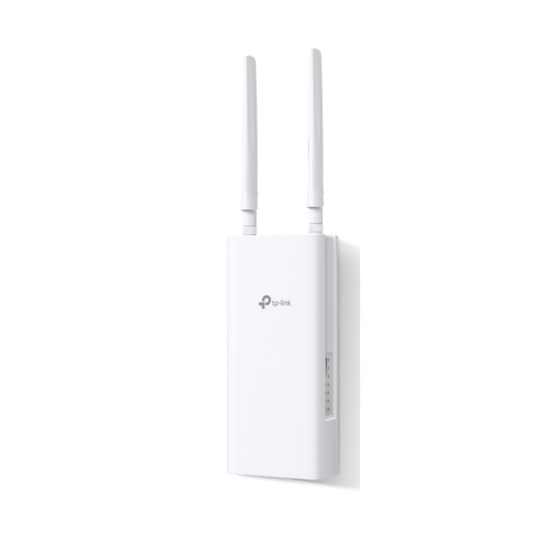 TP-Link TL-MR100-Outdoor 4G Wi-Fi Router