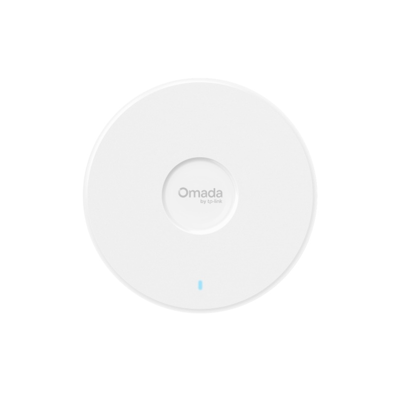 TP-Link TL-EAP770 Omada Wi-Fi 7 Access point