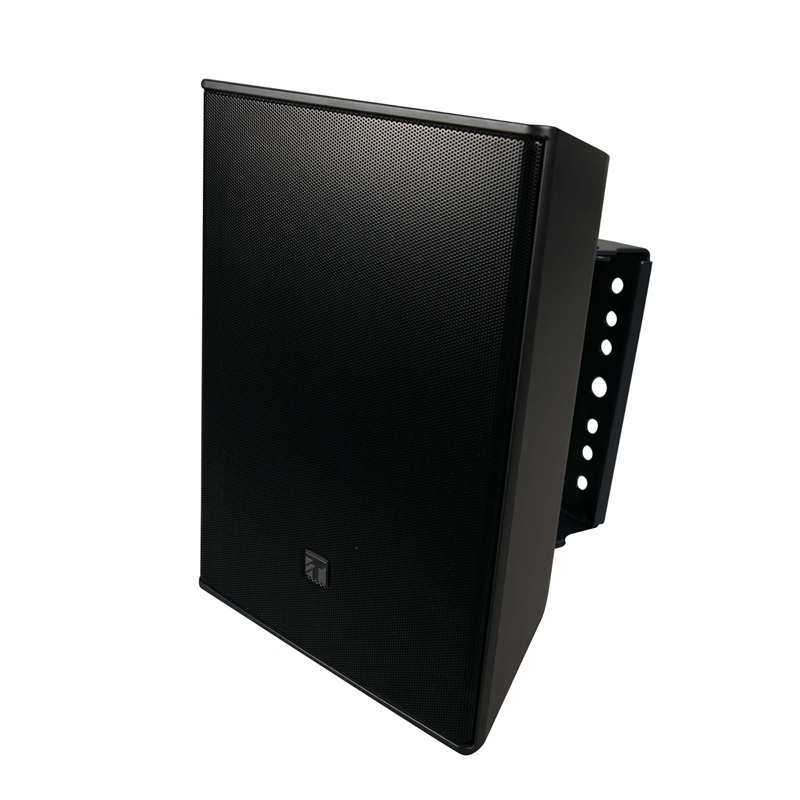 TOA F-08BT-WP-UE 8“ skříňkový reproduktor